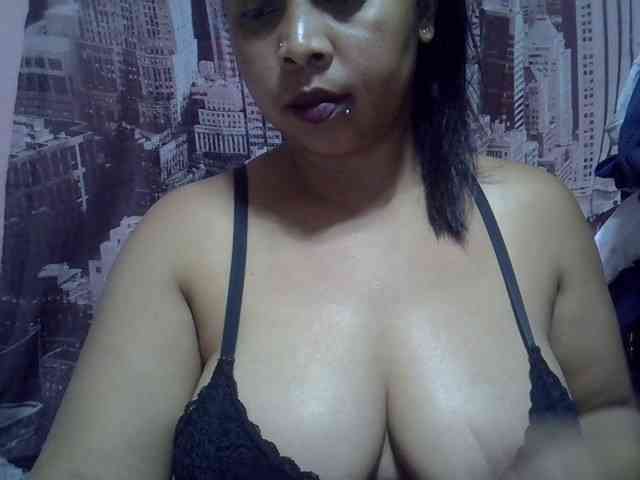 bigass-tits
