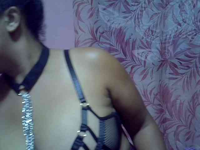 bigass-tits webcam