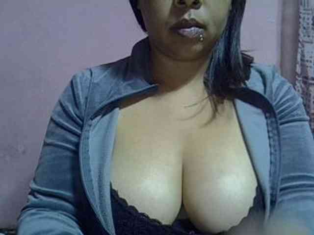 bigass-tits