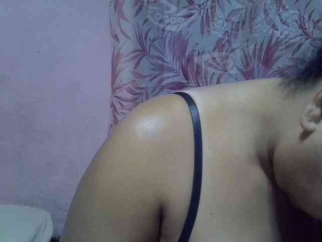 bigass-tits webcam