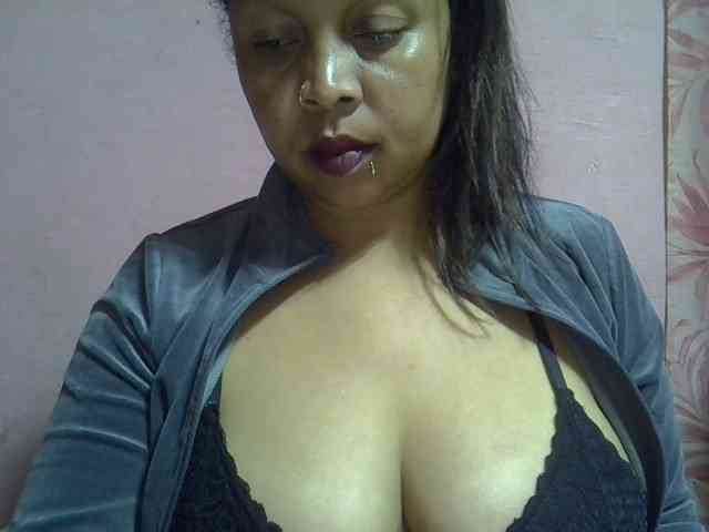 bigass-tits