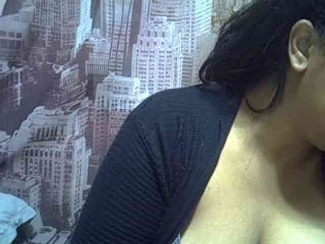 bigass-tits