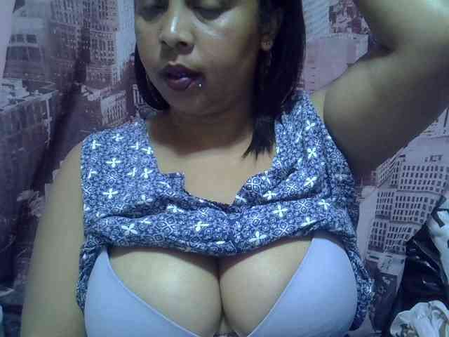 bigass-tits