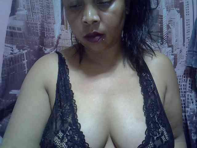 bigass-tits