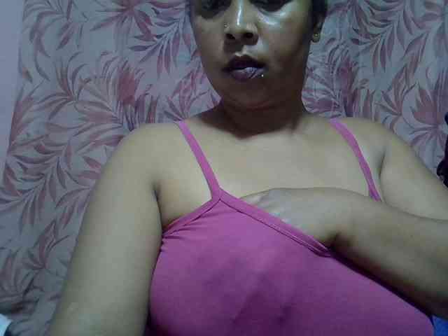 bigass-tits