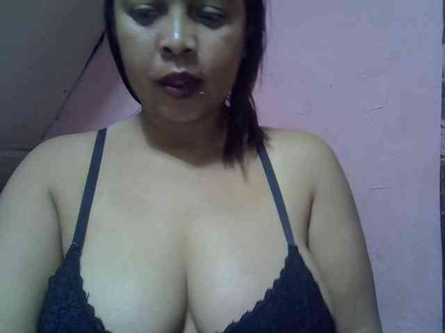 bigass-tits
