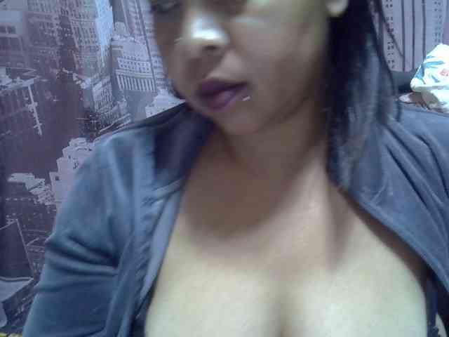 bigass-tits webcam