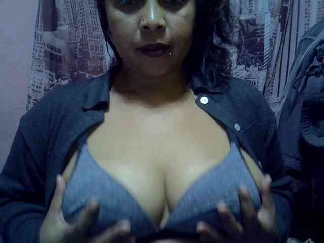 bigass-tits