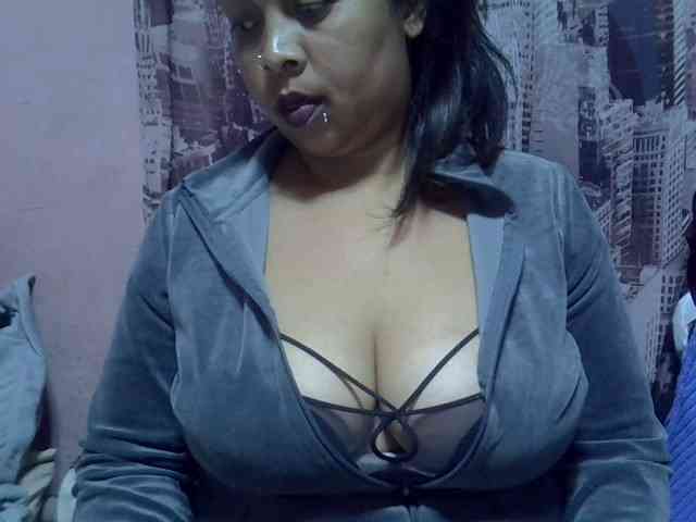 bigass-tits