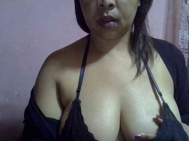 bigass-tits