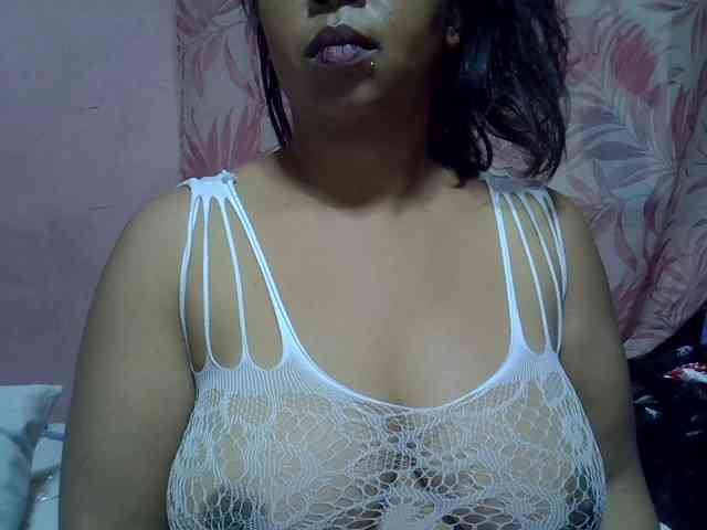 bigass-tits