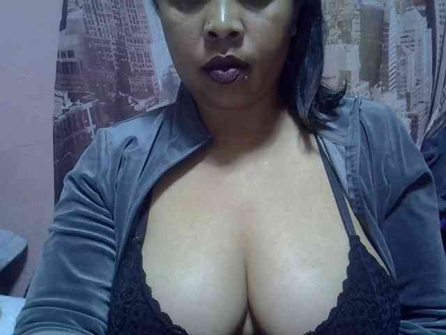 bigass-tits
