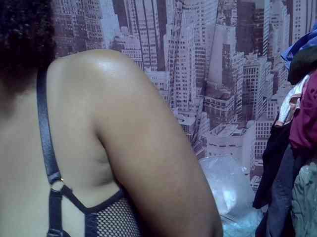 bigass-tits webcam