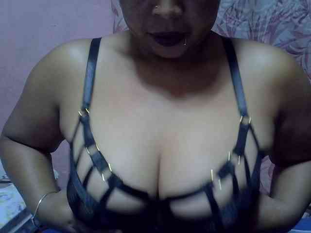 bigass-tits