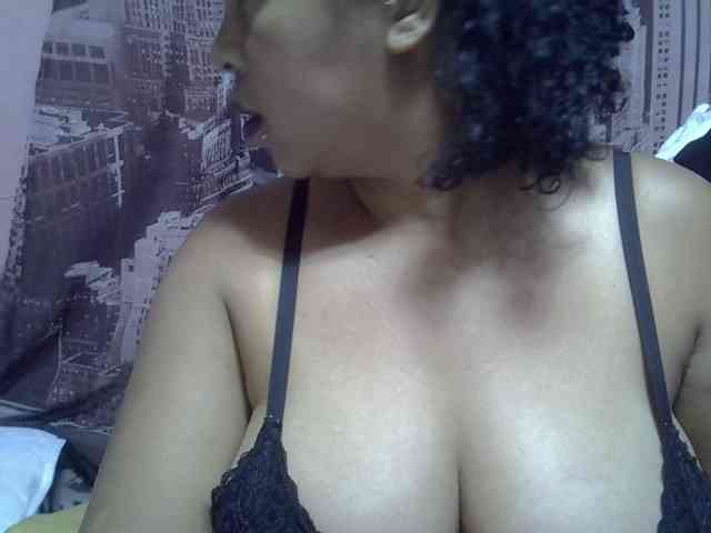bigass-tits