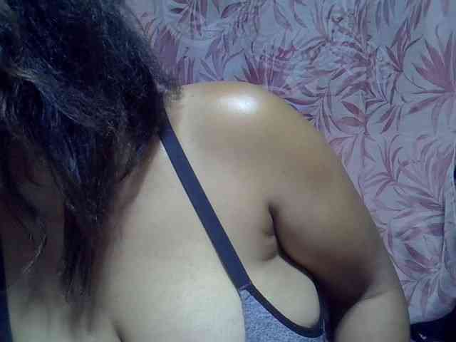 bigass-tits webcam