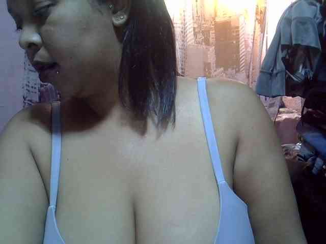 bigass-tits webcam