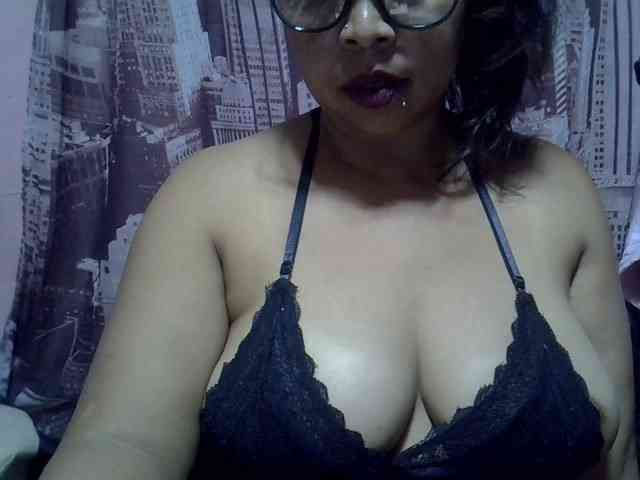 bigass-tits bigass-tits