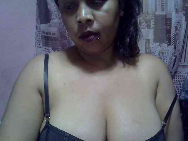 bigass-tits