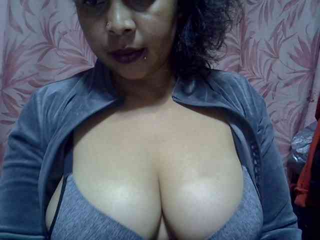 Bigass-tits - Girl 
