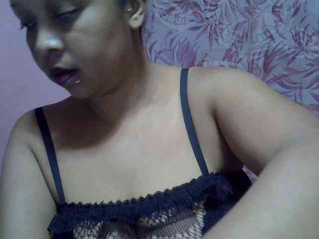bigass-tits webcam