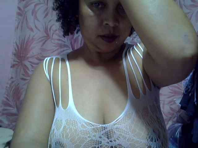 bigass-tits