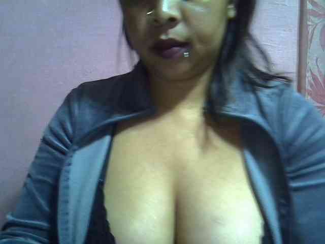 bigass-tits bigass-tits