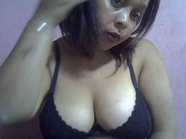 bigass-tits