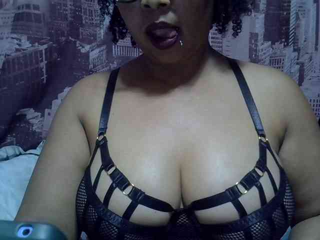 bigass-tits