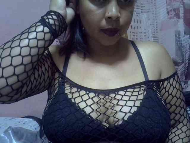bigass-tits