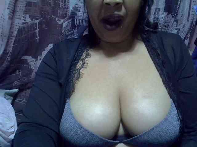Modèle: bigass-tits