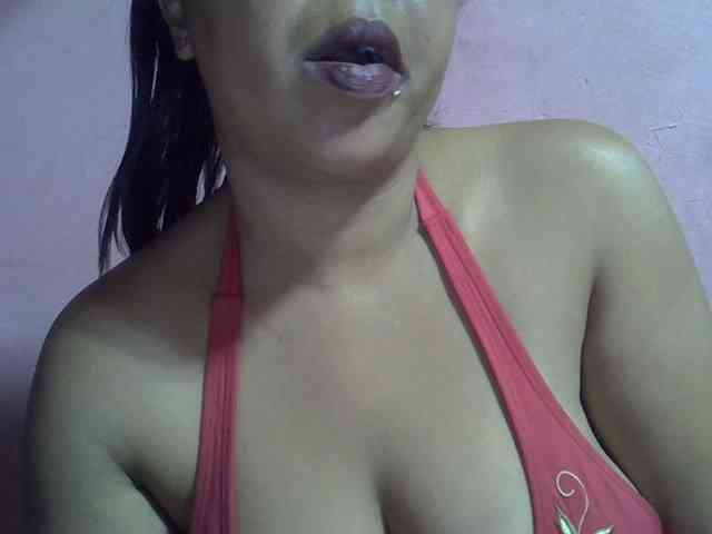 bigass-tits webcam