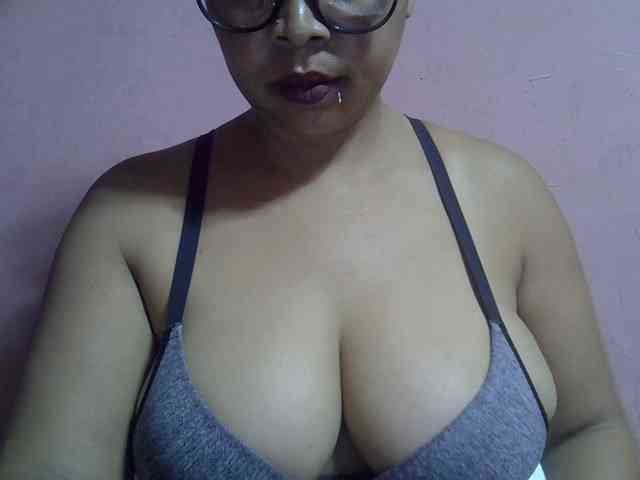 bigass-tits