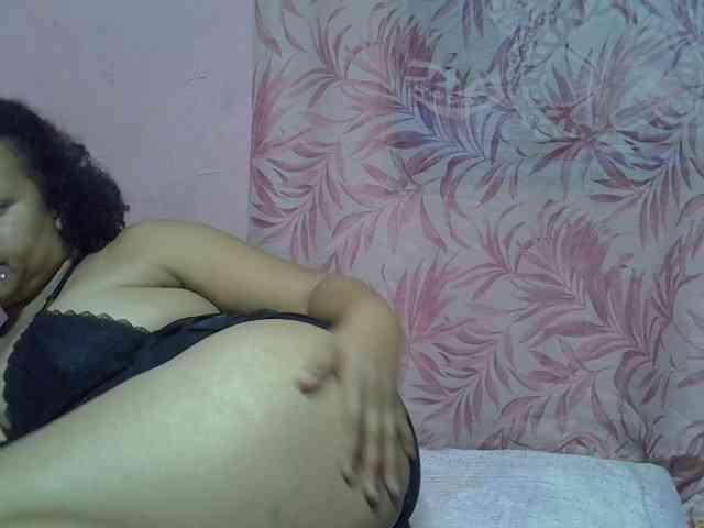 bigass-tits webcam
