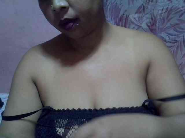 bigass-tits webcam