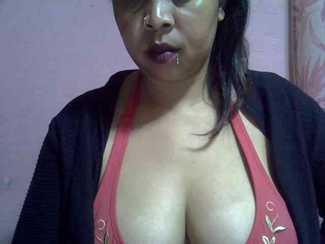 bigass-tits bigass-tits
