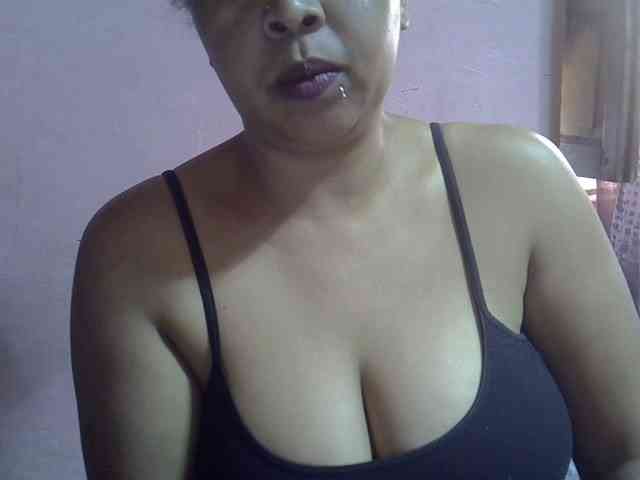 bigass-tits