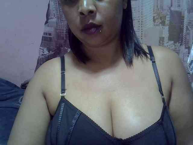 bigass-tits