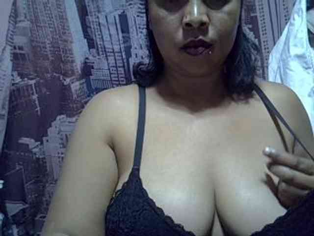 bigass-tits bigass-tits