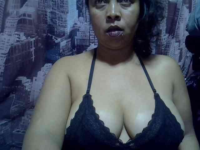 bigass-tits