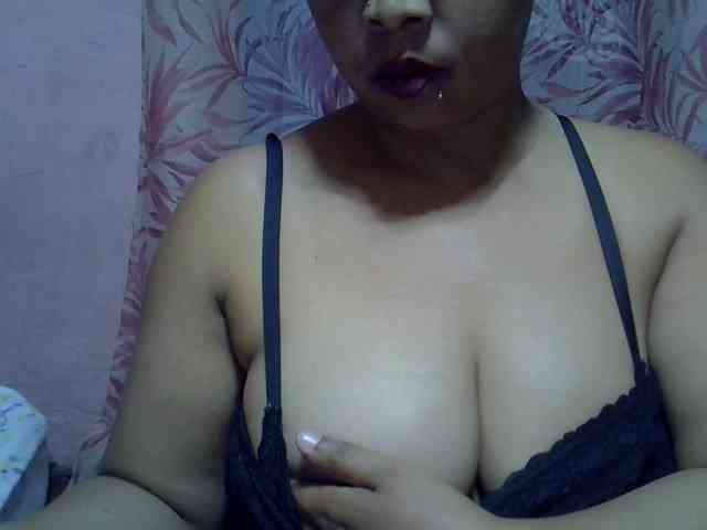 bigass-tits