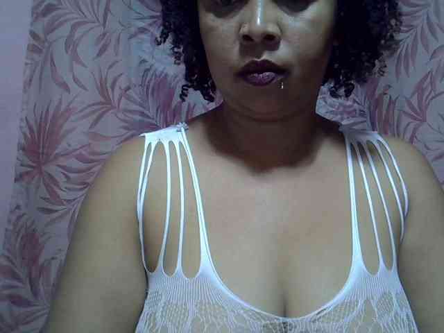 bigass-tits webcam
