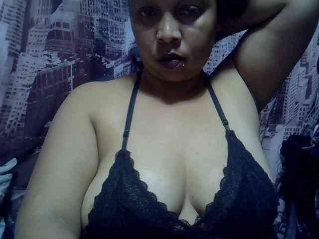 bigass-tits bigass-tits