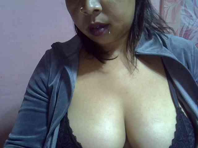bigass-tits