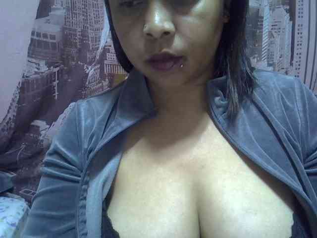 bigass-tits webcam