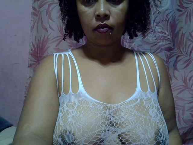 Modèle: bigass-tits