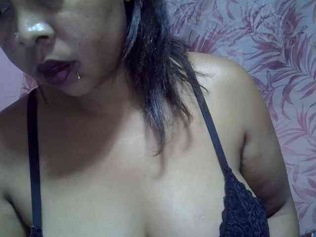 bigass-tits