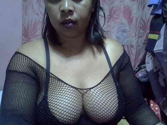 bigass-tits webcam