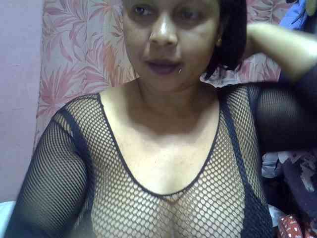 bigass-tits webcam