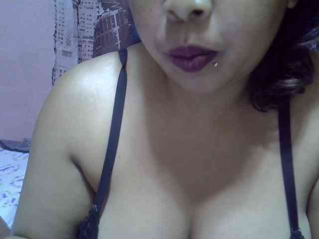 bigass-tits webcam